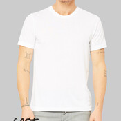 Unisex Viscose Fashion Tee