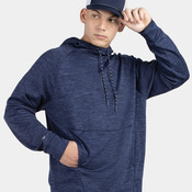 Men's All-Pro Performance Fleece Hooded Sweatshirt