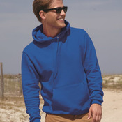 Unisex Powerblend® Hooded Sweatshirt