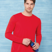 Unisex Performance® Long Sleeve T-Shirt