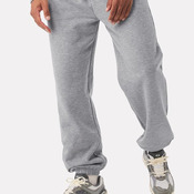 Unisex 10 oz. Heavyweight Sweatpants
