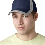 Reflector Safety Cap