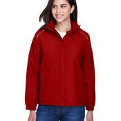Women's Brisk Insulated Jacket