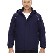 Men's Tall Brisk Insulated Jacket