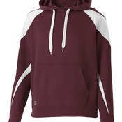 Youth Prospect Athletic Fleece Hooded Sweatshirt