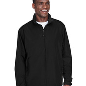 Men's Techno Lite Jacket
