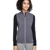 Women's Pursuit Vest