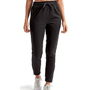 Women's Spun Dyed Joggers