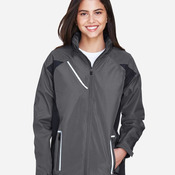 Women's Dominator Waterproof Jacket