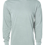 Unisex Premium Long Sleeve T-Shirt