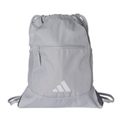 Stadium Sackpack