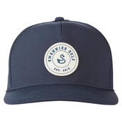 Wade Cap