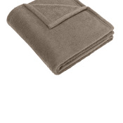 Dream Plush Blanket