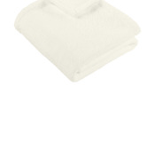 Dream Plush Travel Blanket Kit