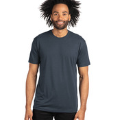 Men's Triblend Crew