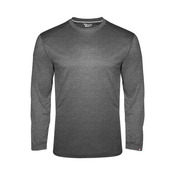 Men's FitFlex Performance Long Sleeve T-Shirt