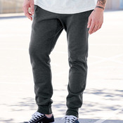 Unisex Reverse Weave® Joggers