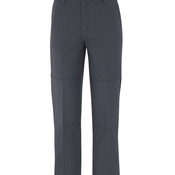 Men's Premium Industrial Double Knee Pants