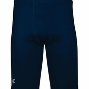 Unisex PR Max Compression Shorts