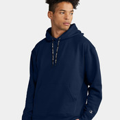 Unisex Sport Hooded Sweatshirt