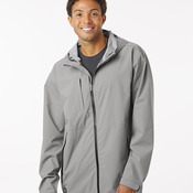 Men's Challenger Full-Zip Jacket