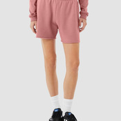 Women's Cutoff Shorts
