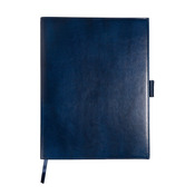 Venezia Large Refillable Journal