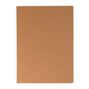 Recycled Paper Notepad